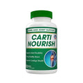Carti Nourish Support Supplement