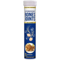 Bones Joints support supplement