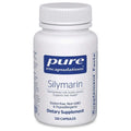 Pure Encapsulations supplement 