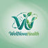 Well Nova Health LLC - Home