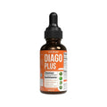 Diago Plus diabetes support supplement