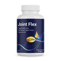Joint Flex Support Supplement