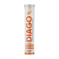 Diago Diabetes Support Supplement